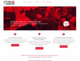 actingcenter_169add4aae9cda