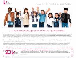 agenturkids_169add4abc1165