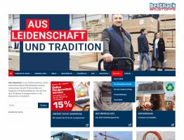 benthack_169add738cbbb9