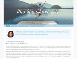 bluestartchiropractiv_169add4ad433ec