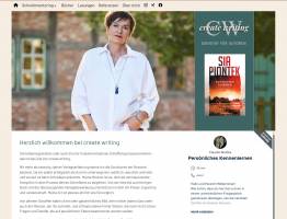 createwriting_169add4addb232