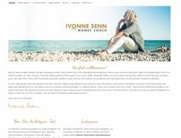 ivonnesenn_169add4ae81c3b