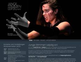 jungestimmenleipzig_169add4af3011f