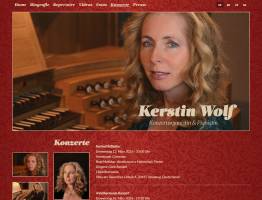 kerstinwol_169add4af9f157