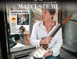 marcusdeml_169add4b0c1e7b